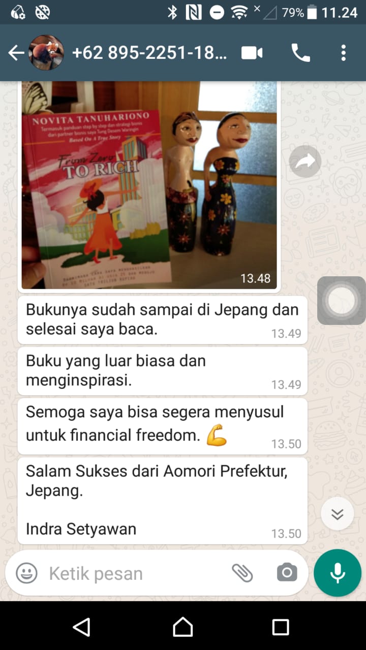 WhatsApp Image 2020-10-01 at 11.48.00