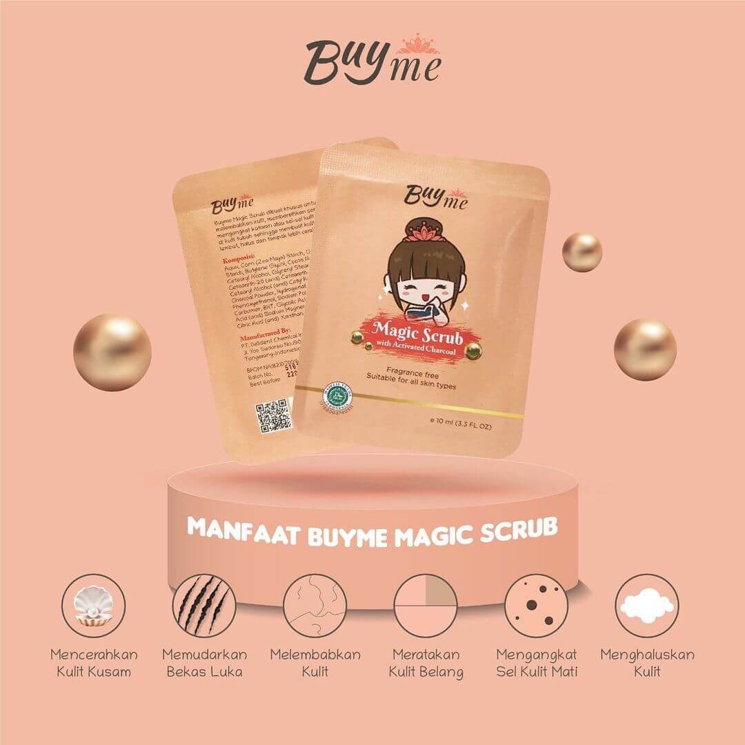 buyme magic scrub (1)