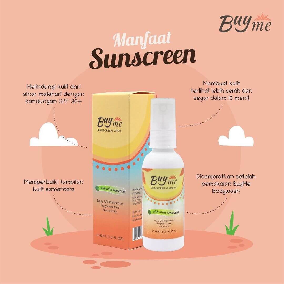 buyme sunscreen (1)