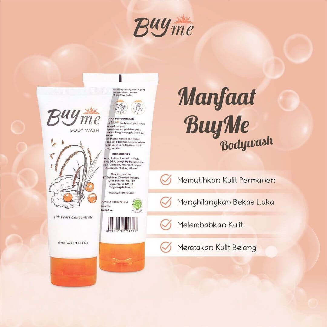 buymeo bodywash (1)
