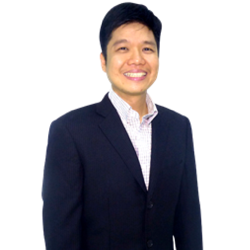 Rocky Nusantara
